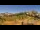 Webcam in Olympic Valley, California, 5.7 mi away