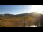 Webcam in Olympic Valley, California, 14.7 mi away