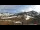 Webcam in Olympic Valley, California, 15.4 km