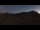 Webcam in Olympic Valley, California, 5.7 mi away