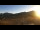Webcam in Olympic Valley, Kalifornien, 67 km entfernt