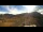 Webcam in Olympic Valley, California, 11.7 mi away