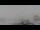 Webcam in Olympic Valley, California, 38 km