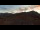 Webcam in Olympic Valley, California, 22.4 mi away