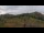 Webcam in Olympic Valley, California, 8.2 mi away