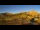 Webcam in Olympic Valley, Californie, 14.7 km