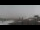 Webcam in Olympic Valley, California, 5.2 km