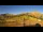 Webcam in Olympic Valley, Californie, 14.7 km