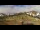 Webcam in Olympic Valley, California, 5.7 mi away