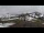 Webcam in Olympic Valley, California, 5.2 km