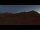Webcam in Olympic Valley, Californien, 6.3 km