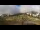 Webcam in Olympic Valley, Californie, 37.6 km