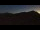 Webcam in Olympic Valley, California, 26.4 mi away