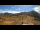 Webcam in Olympic Valley, California, 6.6 mi away