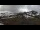 Webcam in Olympic Valley, California, 2.1 mi away