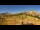 Webcam in Olympic Valley, California, 15.6 km