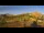 Webcam in Olympic Valley, Californie, 47.2 km