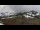 Webcam in Olympic Valley, Kalifornien, 17.2 km entfernt