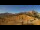 Webcam in Olympic Valley, California, 15.6 km