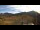 Webcam in Olympic Valley, California, 26.4 mi away