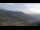 Webcam in St. Johann im Pongau, 2.9 km entfernt