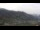 Webcam in St. Johann im Pongau, 7.7 km entfernt