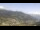 Webcam in St. Johann im Pongau, 2.9 km