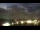 Webcam in St. Johann im Pongau, 9.2 km
