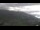Webcam in St. Johann im Pongau, 7.3 km entfernt