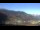 Webcam in St. Johann im Pongau, 1.1 mi away