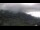 Webcam in St. Johann im Pongau, 1.9 mi away