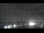 Webcam in St. Johann im Pongau, 3 mi away