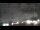 Webcam in St. Johann im Pongau, 3.5 mi away