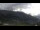 Webcam in St. Johann im Pongau, 7.7 km entfernt