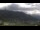 Webcam in St. Johann im Pongau, 1.1 mi away