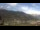 Webcam in St. Johann im Pongau, 6.1 km