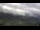 Webcam in St. Johann im Pongau, 1.1 mi away