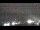 Webcam in St. Johann im Pongau, 1.9 mi away