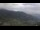 Webcam in St. Johann im Pongau, 5 km