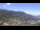 Webcam in St. Johann im Pongau, 9.2 km entfernt