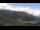 Webcam in St. Johann im Pongau, 3.5 mi away