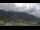 Webcam in St. Johann im Pongau, 1.9 mi away