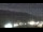 Webcam in St. Johann im Pongau, 6.1 km entfernt