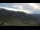 Webcam in St. Johann im Pongau, 7.4 km entfernt