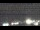 Webcam in St. Johann im Pongau, 1.9 mi away