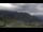 Webcam in St. Johann im Pongau, 5 km entfernt