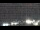 Webcam in St. Johann im Pongau, 6.1 km