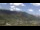 Webcam in St. Johann im Pongau, 3 mi away