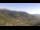 Webcam in St. Johann im Pongau, 3.5 mi away