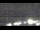 Webcam in St. Johann im Pongau, 3.1 mi away